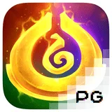Bocoran RTP Slot PG Soft Mystical Spirits